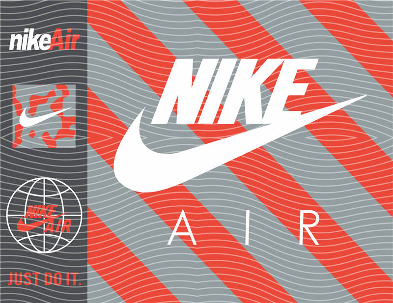 NIKE-NK 150